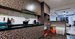 Blk 115 Hougang Avenue 1 (Hougang), HDB 4 Rooms #546084491